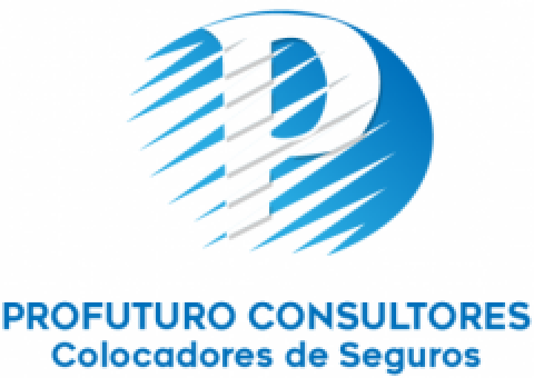 Profuturo Consultores Ltda.
